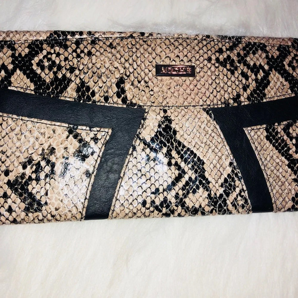 MICHE Bag Shell Stella retired 2011 collection - Picture 2 of 5